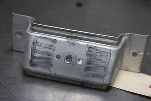 07-11 Suzuki Vstrom 650 DL650 Rear Subframe Bracket  - Picture 1 of 3