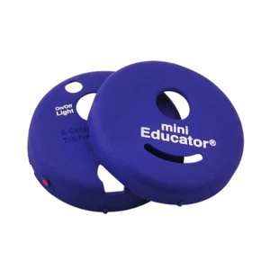 Juego de piel de repuesto mini educador E-Collar Technologies para 300, 400 - Imagen 1 de 13