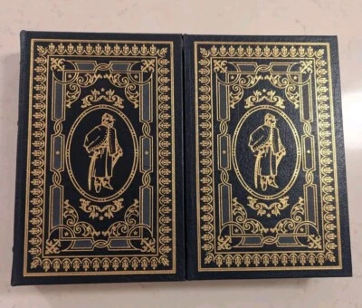 MARY CHESNUT'S CIVIL WAR, Easton Press  - Image 1 of 4