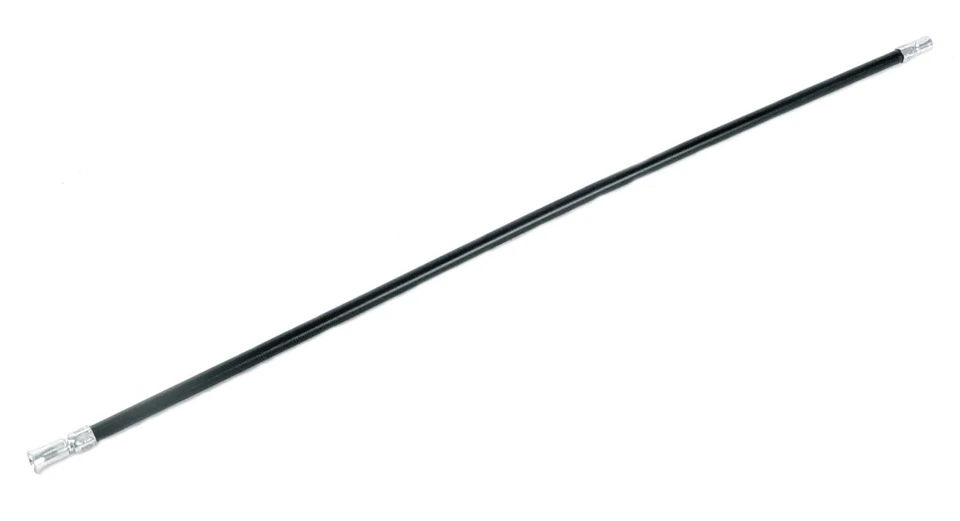 ACCELERATOR CABLE BOWDEN TUBE 1956-1979 VW BUGGY BUG GHIA BAJA Bug - 113-721-551 - Image 1 of 1