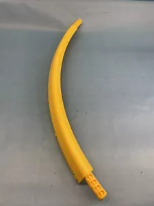 Spikeball Original Roundnet Game Replacement Part OEM Spike Ball - Picture 1 of 4