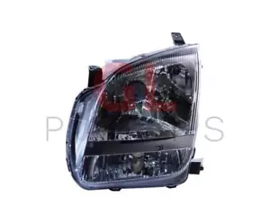 FÜR SUZUKI IGNIS 2003-2008 SCHEINWERFER Links 3532086G10000 - Bild 1 von 2