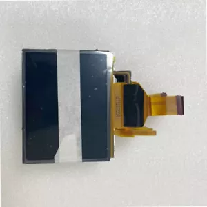 Nuevo Panel Táctil Pantalla Pantalla Para Nikon D850 D780 D6 LCDAssy Repuestos - Imagen 1 de 2