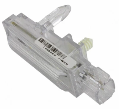 OEM NEW 15-16 Ford Super Duty Under Hood Engine Compartment LED Light Lamp - Image 1 of 4