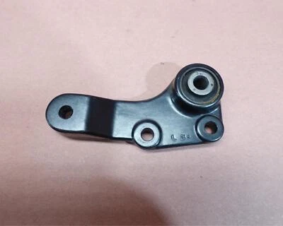 Soporte de montaje del motor inferior izquierdo para Suzuki Bandit 1250 GSF1250 2007-2016 Foto 1 de 4