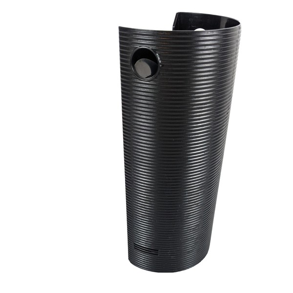 Nespresso Vertuo Plus Replacement Capsule Container Bin Delonghi Breville Photo Related