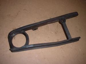 Suzuki GSXR750 GSXR600 Swing Arm Chain protector 04-05 - Picture 1 of 3