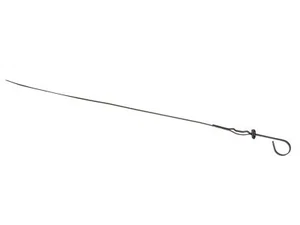 1956-1962 Corvette Oil Dipstick - 1956 Late - Foto 1 di 3