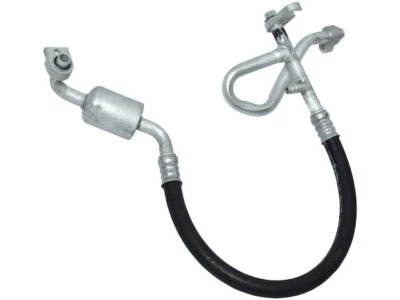 Conjunto de manguera de línea de succión de aire acondicionado ESV 2015-2020 26511CWBH Foto 1 de 2