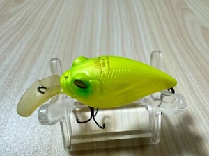 Megabass QUIET MR-X GRIFFON Fishing Lure #AM113 - Picture 1 of 2