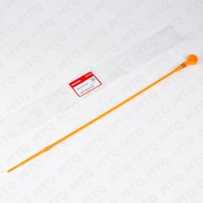 Engine Oil Level Dipstick for 2012-18 Honda Accord 2.0L, 2013-15 Acura ILX Foto 1 de 4