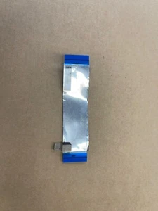 nappe carte mère d'Origine Asus ZenBook UX431F HQ22020568000 - Imagen 1 de 1