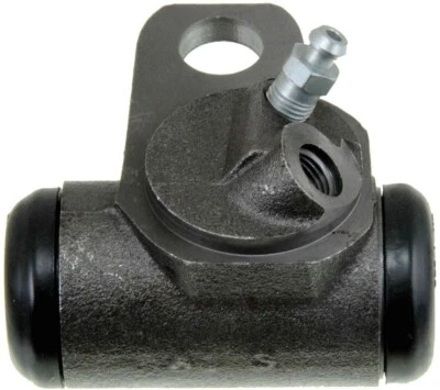 Front Right Drum Brake Wheel Cylinder Dorman For 1955-1957 Chevrolet Bel Air - Image 1 of 2
