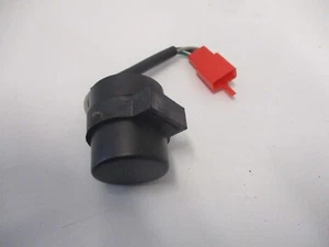 Relé intermitente relé intermitente Benzhou ZNEN Luxxon Retro Cruiser 50 cm³ - Imagen 1 de 3