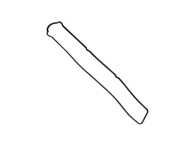 For 2001-2005 Lexus IS300 Valve Cover Gasket 37732NP 2002 2003 2004 3.0L 6 Cyl - Image 1 of 2