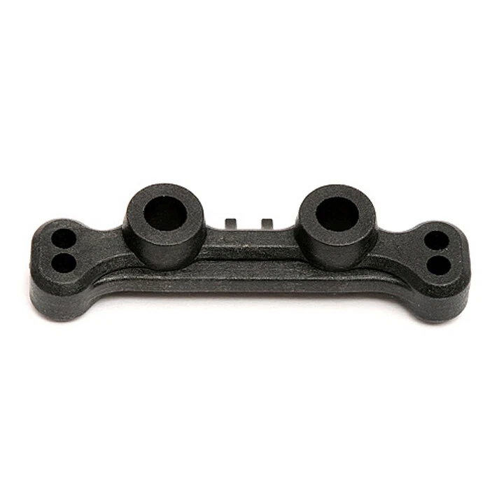 TEAM ASSOCIATED #91181 4X4 Optional Steering Rack   - Image 1 of 1