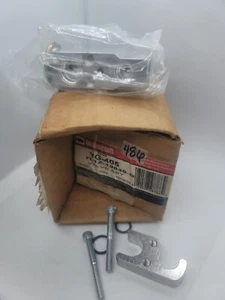 7L1Z-19849-B, YG-405 Ford OEM NOS - Picture 1 of 7