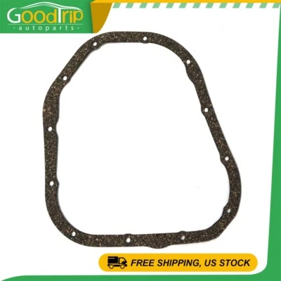 Oil Pan Gasket For Toyota Solara Sienna Camry Lexus 3.3L 3.0L DOHC 1994-2010 Foto 1 de 4
