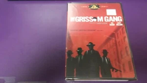 The Grissom Gang (DVD, 2004) Kim Darby - Bild 1 von 1
