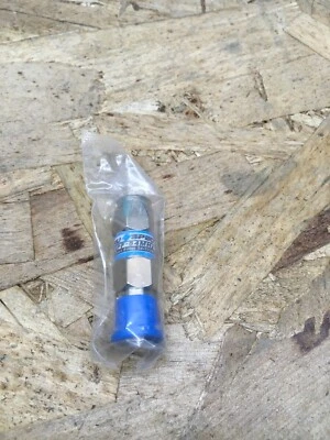 LOT OF 2 BRAND NEW Tru Spec HPF-54MHz  Digital Cable TV High-Pass Filter!!! - Image 1 of 4