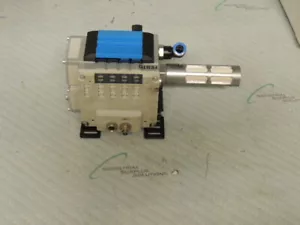 FESTO CPV-14-VI / 18210 VERTEILER VERTEILER VENTILBLOCK - Bild 1 von 1