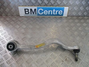 BRAZO DE REACCIÓN FRENO DE PASAJERO DELANTERO BMW SERIE E39 SERIE 5 SEDÁN TOURING - Imagen 1 de 4