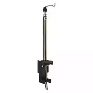 Nueva suspensión de eje flexible con abrazadera soporte de eje flexible para joyería motor de eje flexible - Imagen 1 de 1