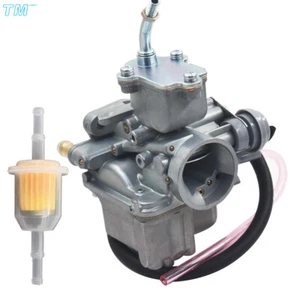 High Quality Carburetor Carb 04 05 06 07 08 new For YFM50 Yamaha Raptor 50 ATV - Picture 1 of 6