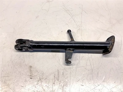 2021 Honda CB650 RA-M Side Stand - 50530MJED00 - Image 1 of 4