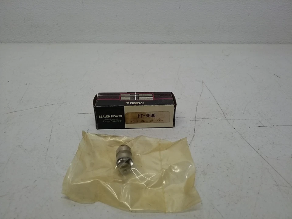 Elevador de válvula hidráulico Sealed Power HT6000 - Duradero, rendimiento de precisión Foto 1 de 4