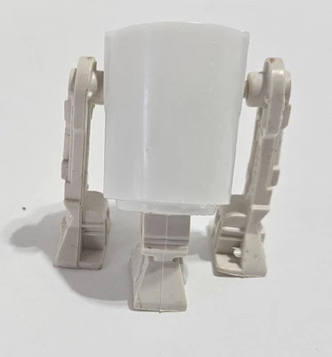 1979 Kenner Droid Factory Reproduction R2 Body- High Quality - Image 1 of 4