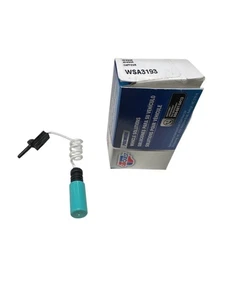 Carquest WSA3193 Disc Brake Pad Wear Sensor **SALE** - Bild 1 von 1