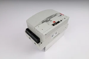 USED KUKA  KSD1-48/00-117-344/ 00-117-344 [24 MONTHS WARRANTY] - Bild 1 von 2