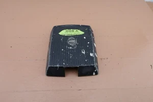 Poulan 306A Chainsaw OEM Air Filter Cover 28008 - Picture 1 of 8