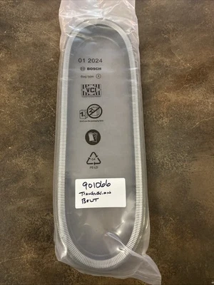 BOSCH 901066 Original New Transmission Belt Chain Nissan Renault Mitsubishi - Image 1 of 4