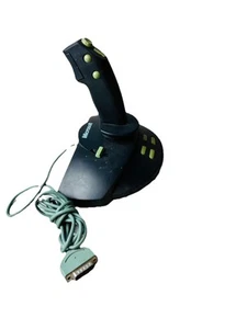 Joystick Microsoft SideWinder 3D Pro - Controlador de vuelo - Imagen 1 de 8
