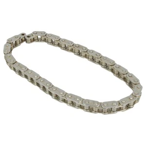 Genuine Stiga Park Front Mower Steering Chain 41M Elite Fm W/Servo - 187000352/1 - Picture 1 of 1