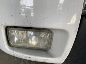Passenger Corner/Park Light Fog-driving Fits 07-15 SILVERADO 1500 PICKUP 1809641 - Picture 1 of 12