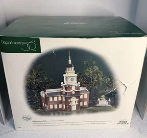 Dipartimento 56 Sala Indipendenza Natale in Città #55500 - Foto 1 di 6