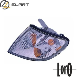 INDICATOR 221-1517L-U FOR HYUNDAI H-1/STAREX/Bus/Van G4CS/G4JS 2.4L D4BF 2.5L - Picture 1 of 6