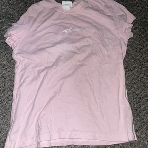 Girls O’Neill Short Sleeve T-shirt. Kids Size X-Large. - Picture 1 of 7