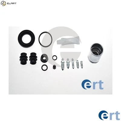 REPAIR KIT BRAKE CALIPER 400945 FOR SKODA OCTAVIA/II/Combi/III LAURA SUPERB 1.0L - Image 1 of 4