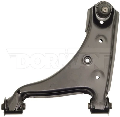 Dorman 520-267 Suspension Control Arm For 88-92 Ford Mazda 626 MX-6 Probe - Image 1 of 4