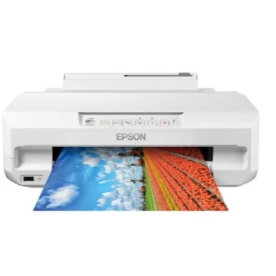 Epson - EXPRESSION PHOTO XP-65 - C11CK89402 - Immagine 1 di 4