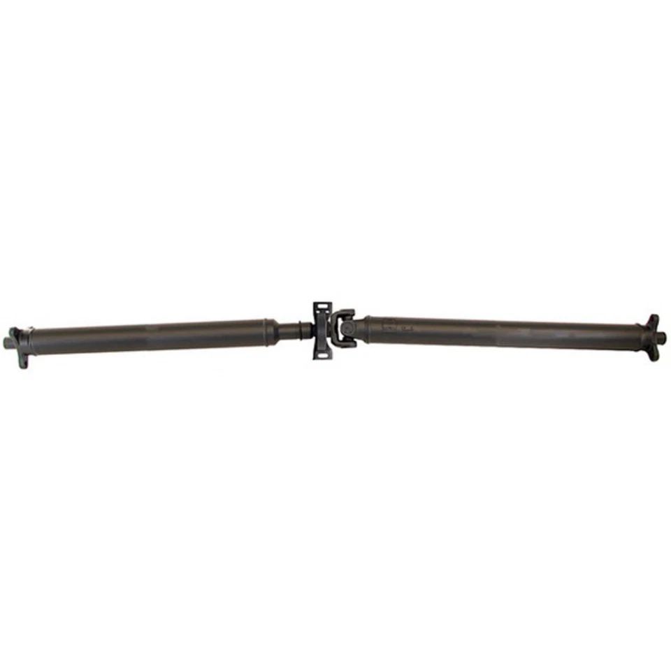 976-115 Dorman Driveshaft Rear for MB Mercedes Mercedes-Benz 500SEC 380SEC 82-83 Foto 1 de 4