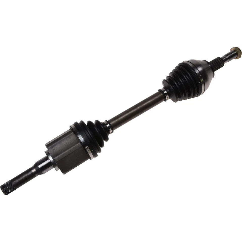 Conjunto de eje CV Autopart International 1700-668961 para Ford Fusion 13-17 Foto 1 de 4