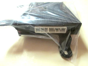 AMPLIFICADOR DE SONIDO CHRYSLER/DODGE/JEEP INFINITY #05026005AE - Imagen 1 de 2