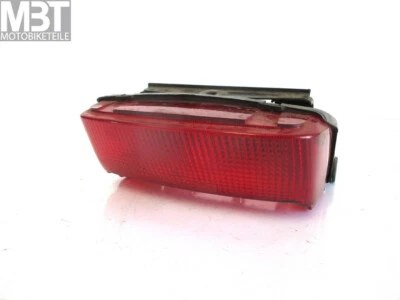 Luz trasera honda cbr 600 f pc31 año de construcción 95-98 Foto 1 de 4