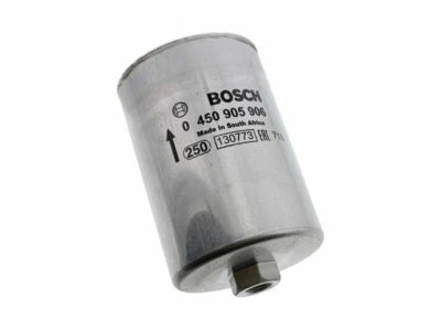 Filtro de combustible Bosch 89585MP 2002 2003 2004 para Audi Allroad Quattro 2001-2005 Foto 1 de 2