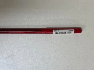 NYX Retractable Mechanical WATERPROOF LIP Penci ❤️❤️❤️ MPL15 - Picture 1 of 2